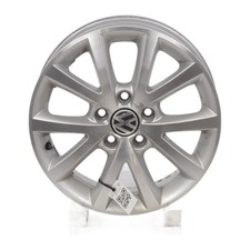 Jantes Volkswagen TOURAN
