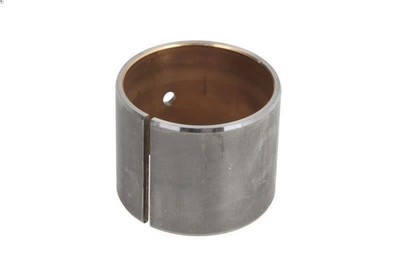 Small End Bushes, connecting rod GLYCO 55-4524 SEMI CASE IH MX 4 1998-2002