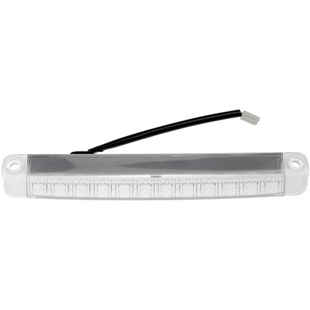 Dorman OE Solutions Third Brake Light - 923-274 - O'Reilly Auto Parts