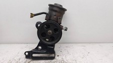 Pompe direction assistée Toyota VERSO
