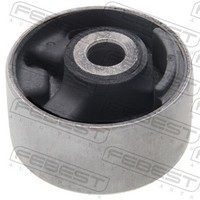 Febest Lagerung Differential MZAB-104 FüR CX GY ER Mazda GG Hatchback Station