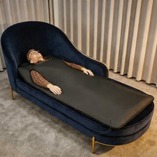 Infrared Sauna Blanket for improve skin Relaxation Portable Far Infrared at