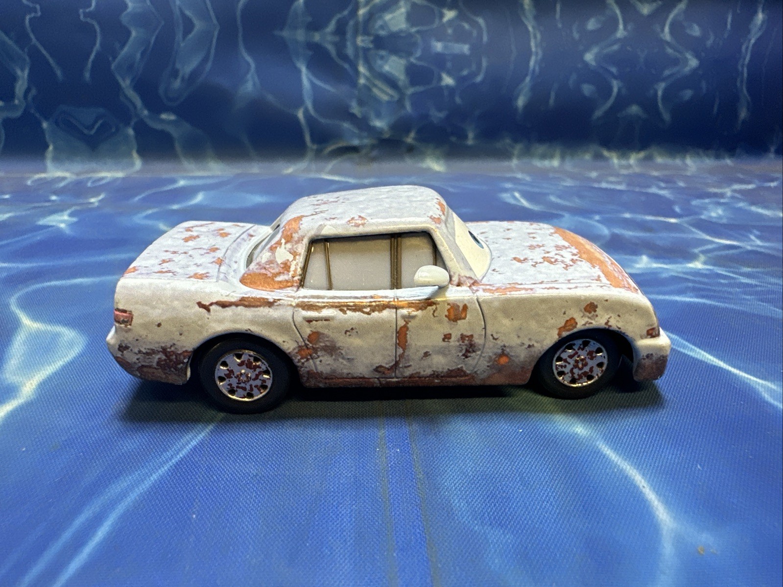 Picture 5 of 21