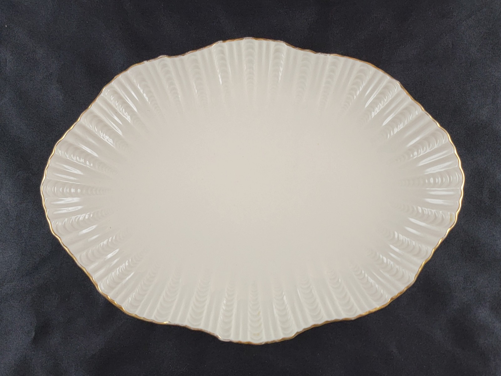 Picture 1