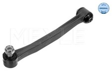 F&uuml;r MEYLE 016 060 0223 stabilizer link DB T. W124/2