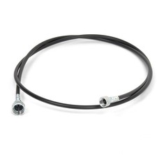 Speedometer Cable 1947-1959 Chevy Truck