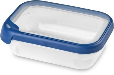 Box Für Lebensmittel Curver Grand Chef Eco 252239, 1,2 L