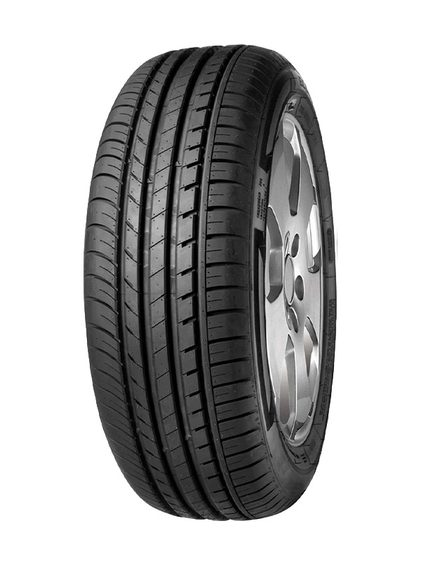 ATLAS SPORTGREEN SUV2 275/45R20 110W XL BSW - Bild 2