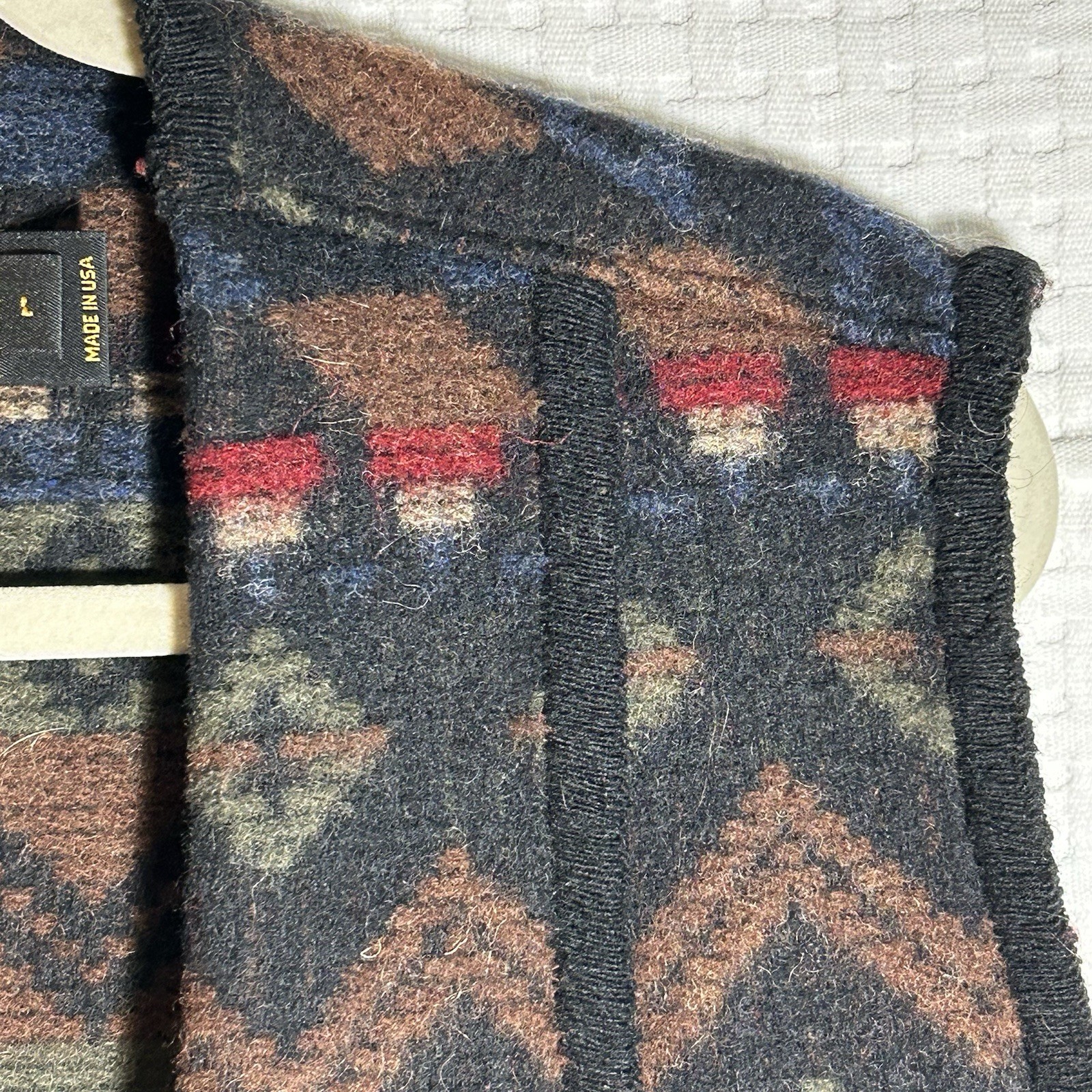 Picture 8 of 12