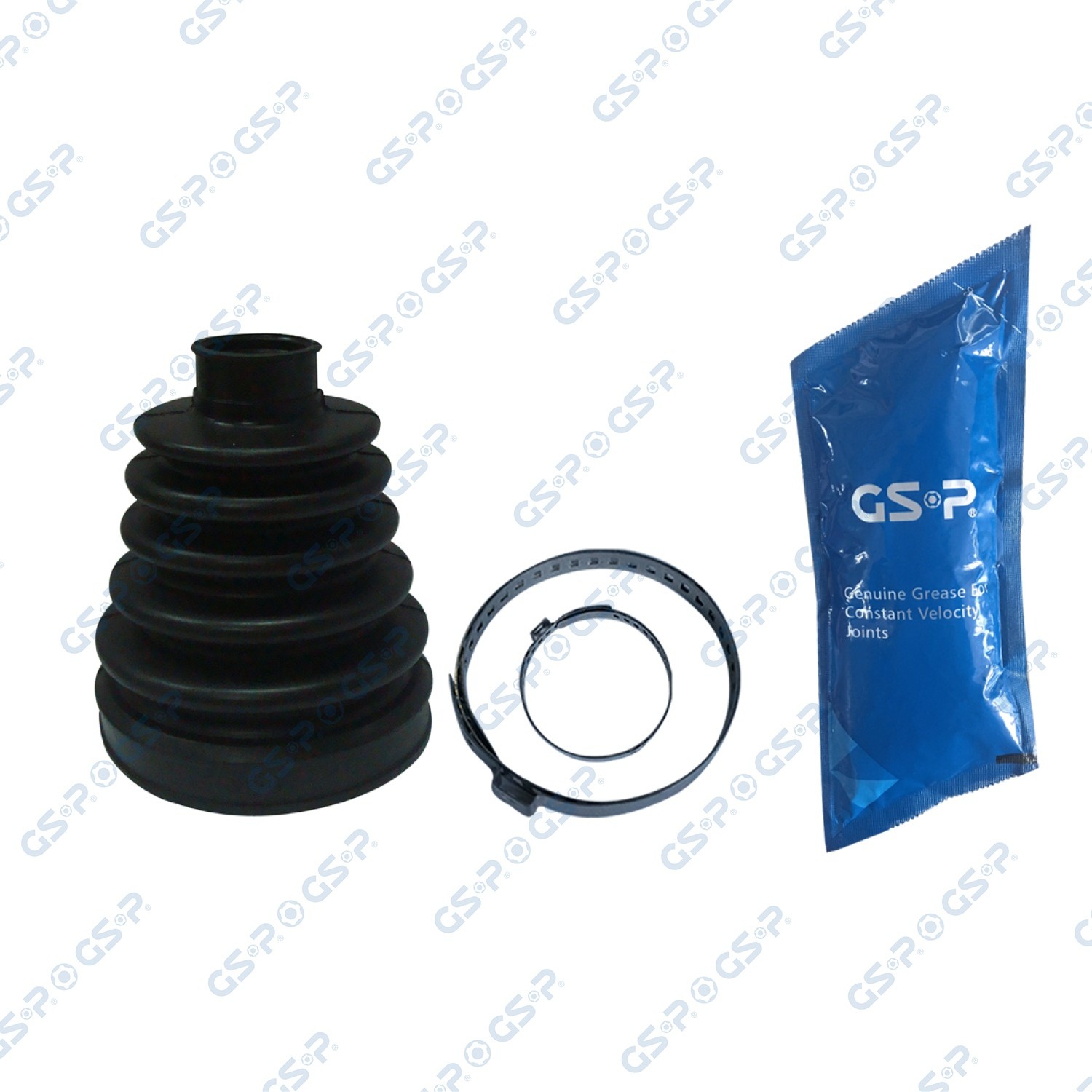 Fits GSP 780370 JOINT AXIS OF KPL.