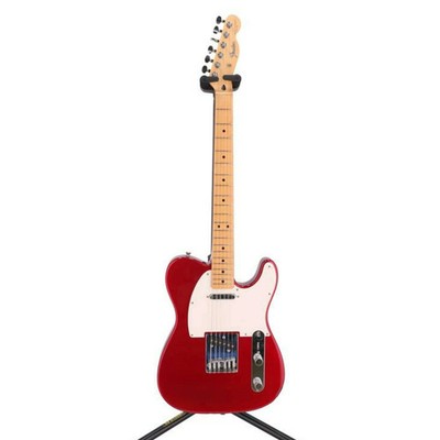 ギター fender Mexico DUOSONIC L72139000001000-00-600x600.jpg ギター