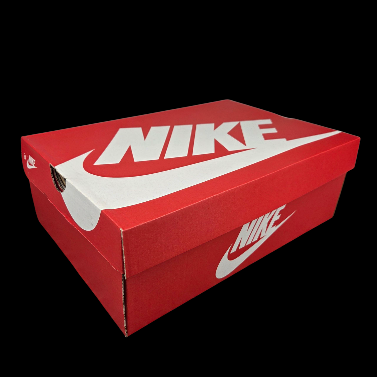 Nike SAMPLE CFM PROD PAIR Air Shake Ndestrukt Blue Tint Sail  display picture 2