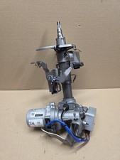 2014-2022 Mk2 Toyota Aygo Electric Power Steering Column Pump Genuine