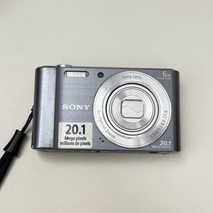 Sony Dsc W810 | eBay