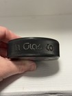 Chicago Blackhawks 2010 NHL Stanley Cup Champions Souvenir Puck — photo 7