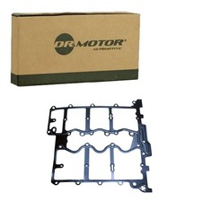 Joint de culasse Ford PUMA
