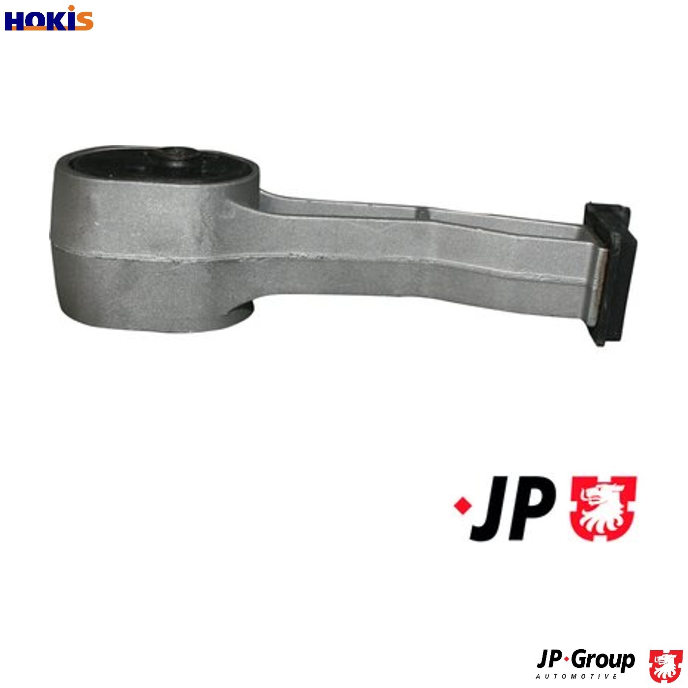 MOUNTING MANUAL TRANSMISSION 1132402500 FOR VW FORD AVG/AFN/AHU/ANU/1Z 1.9L 4cyl