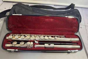 Yamaha 221 | eBay