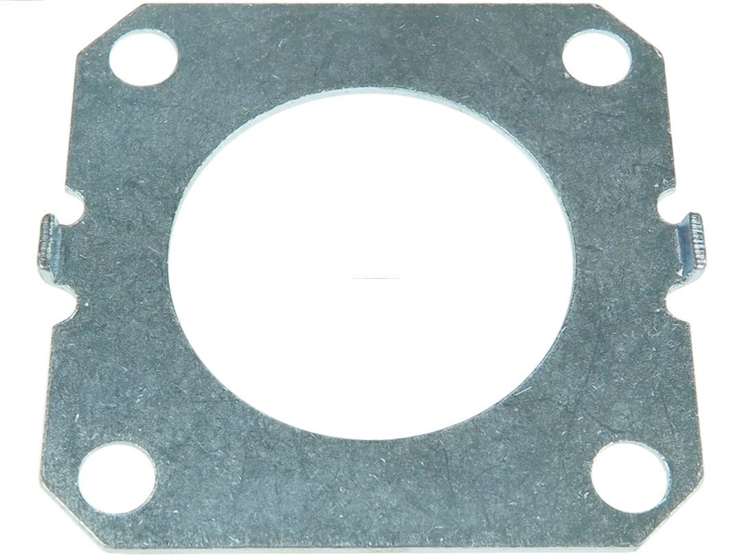 Fits AS ROZRUSZNIKI I ALTERNATORY ARS3018 ALTERNATOR BEARING LOCK   ⭐UK Stock⭐