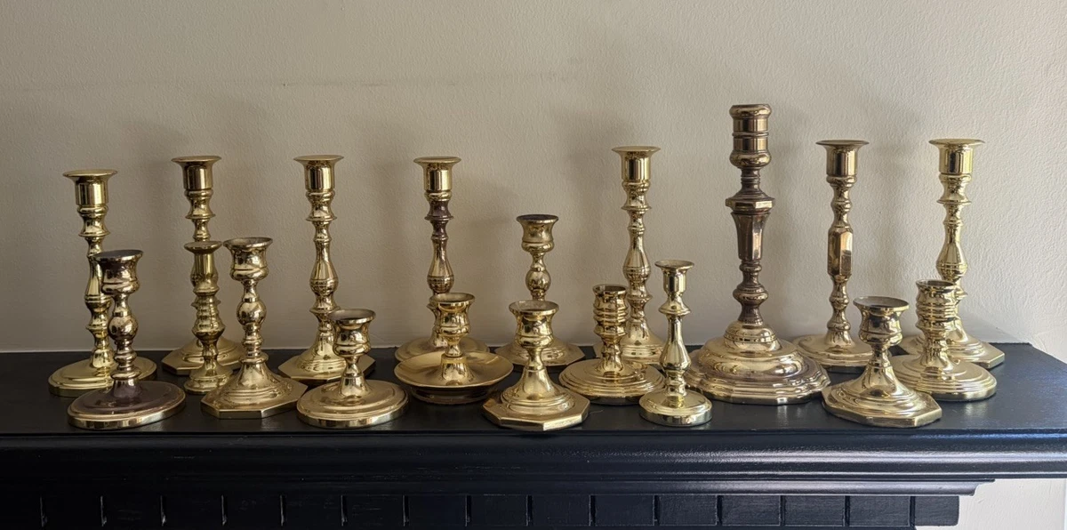 baldwin brass products for sale | eBay