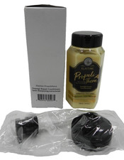 Avon Elastine PropoliThera Damage Repair Cond...
