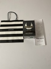 Paco Rabanne Invictus Victory Eau de Parfum Extreme Spray 3.4 fl oz