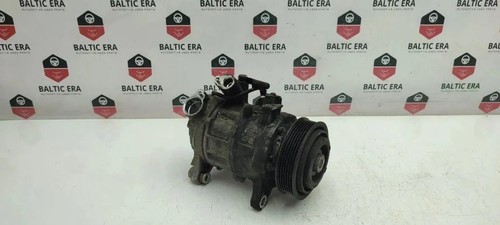 BMW 8 Gran Coupe G16, F93 Kondensatpumpe Klimaanalge GE4471507231 31533270