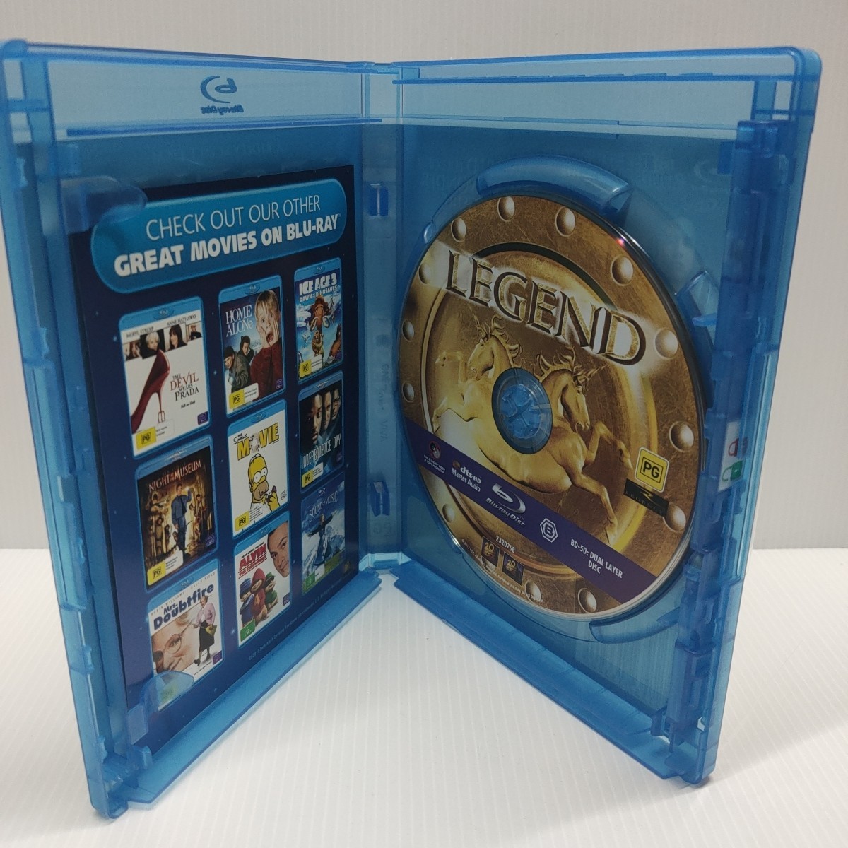 CARLOS KLEBER THE LEGEND DVDセット Amazon.co.jp: Kleiber - The Legend : Vienna Philharmonic