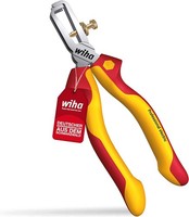 Wiha Abisolierzange Professional Electric