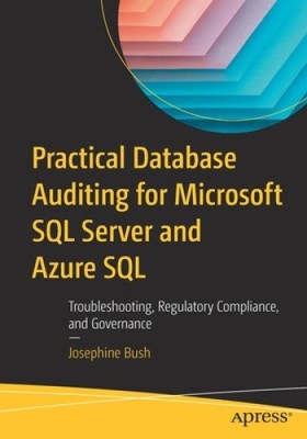 Praktische Datenbankprüfung für Microsoft SQL Server und Azure SQL: