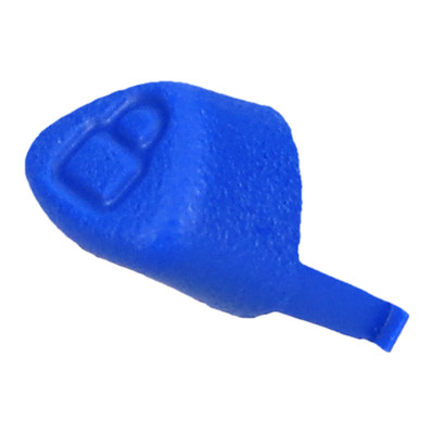 Bosch 2610013890 Shaft Lock Button for Dremel 3000