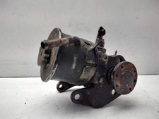 Pompe direction assistée Mazda 323