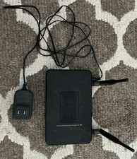 Amped Wireless High Power Wireless-N 600mW Gigabit Dual Band Range Extender