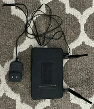 Amped Wireless High Power Wireless-N 600mW Gigabit Dual Band Range Extender