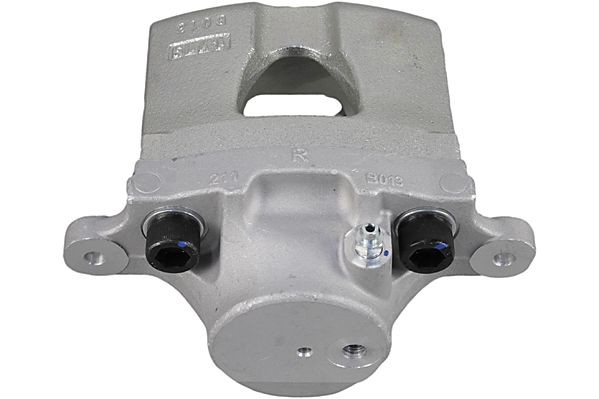 Metzger Bremssattel 6261314 FüR Peugeot, Vorderachse Rechts-image