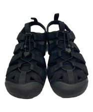 KEEN          LEARWATER CNX black 1026311