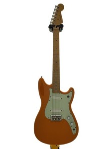 Fender Made In Mexico | eBay