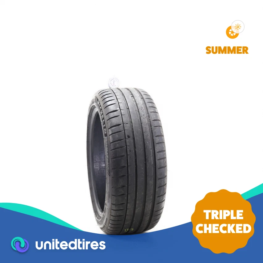 225/45/17 Summer Tires for sale | eBay