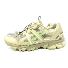 ASICS GEL-SONOMA 15-50 Men’s Running Shoes / Size 11