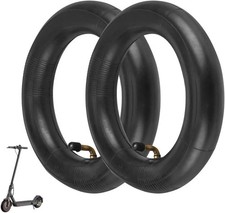 8.5x2 Scooter Inner Tube 2PCS 8-1/2"x 2" 8.5X 2 8.5x2, 2pcs 8.5 2 inner tube