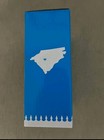 Tim Ream #3 Charlotte FC USA Bobblehead World Cup 2026 Rare — photo 5