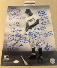 Scott Rolen Rookie Cards and Autographed Memorabilia Guide 35