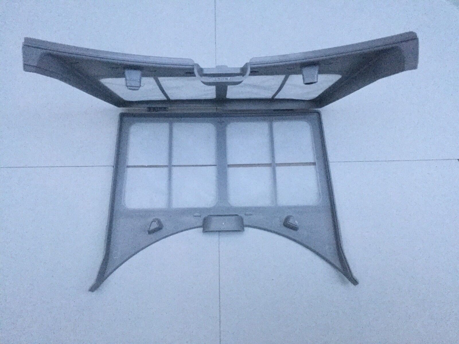 Picture 2