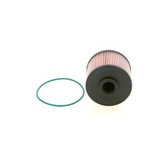 Kraftstofffilter 24601886 für Peugeot 3008 0U 1 308 4A CC 4B SW 4E 407 6C 6D 6E