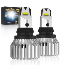 921 Led Bulb Reverse Lights Back Up Lights Canbus Error Free 6000lumens Csp 6... 921 Led Bulb Reverse Lights Back Up Lights Canbus Error Free 6000lumens Csp 6...