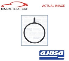 SEAL OIL PUMP AJUSA 01773800 FOR HONDA CR-V IV,CIVIC X,CR-V V,CIVIC IX,HR-V