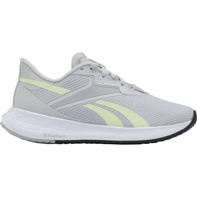 Frauen Schuhe Reebok Energen Run Turnschuhe Sport klassisch 38
