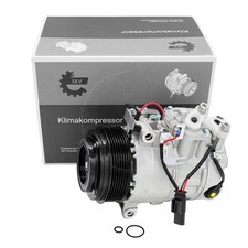 ESEN Klimaanlage Kompressor Für MERCEDES C218 W218 Cls X218 09-17 0008303302 ESEN Klimaanlage Kompressor Für MERCEDES C218 W218 Cls X218 09-17 0008303302