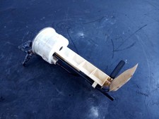 KRAFTSTOFFGEBER / P3-A6-2-3 / 2479047 FÜR SUZUKI JIMNY SN FJ TECHO METALICO