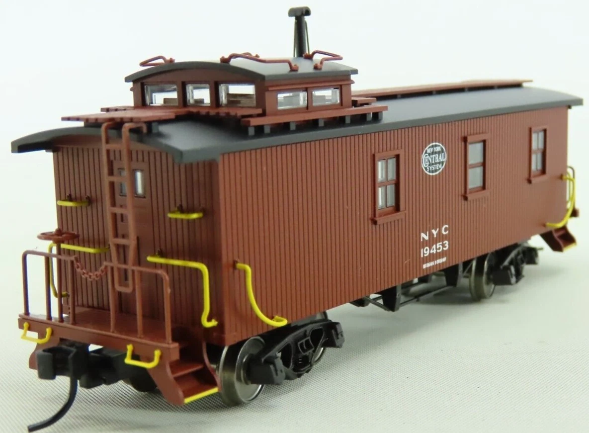 Trix Model Trains for sale | eBay